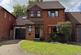 Faldo Drive, Melton Mowbray