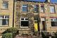 Francis Street, Heckmondwike