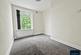 Additional image 11 of Railway Cottage, Elizabeth Avenue, Wyke