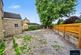 Additional image 14 of Railway Cottage, Elizabeth Avenue, Wyke