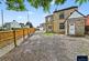Additional image 15 of Railway Cottage, Elizabeth Avenue, Wyke