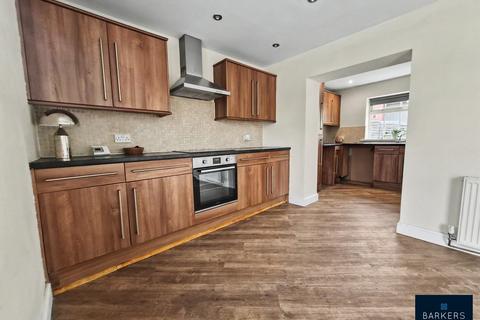 3 bedroom detached house for sale, Railway Cottage, Elizabeth Avenue, Wyke