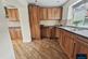 Additional image 7 of Railway Cottage, Elizabeth Avenue, Wyke