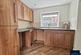 Additional image 8 of Railway Cottage, Elizabeth Avenue, Wyke