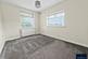 Additional image 10 of Railway Cottage, Elizabeth Avenue, Wyke