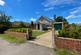 Seldon Road, Tiptree