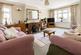 Seldon Road, Tiptree photo 2