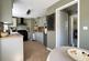 Seldon Road, Tiptree photo 3