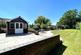 Seldon Road, Tiptree photo 5
