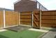 Bentham Street, Coppull, PR7 5AR photo 4