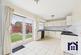 Bentham Street, Coppull, PR7 5AR