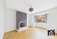 Bentham Street, Coppull, PR7 5AR photo 2