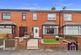 Bentham Street, Coppull, PR7 5AR photo 3