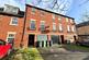 Broomer Street, Dewsbury, West Yorkshire, WF13