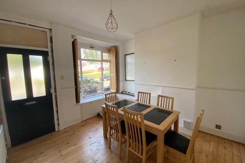 2 bedroom terraced house to rent, War Lane, Birmingham B17