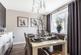 Additional image 5 of Plot 387, The Chedworth at Eaton Place, Higham Lane CV11
