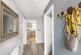 Additional image 6 of Plot 387, The Chedworth at Eaton Place, Higham Lane CV11