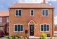 Plot 423, The Chedworth at Eaton Place, Higham Lane CV11 photo 2