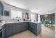 Plot 421, The Corfe at Eaton Place, Higham Lane CV11
