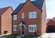 Plot 452, The Corfe at Eaton Place, Higham Lane CV11