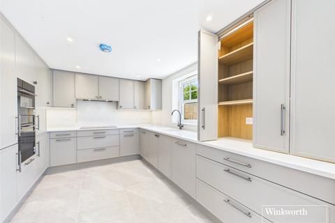 undefined, Norton Road, Riseley, Reading, Berkshire, RG7