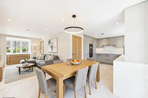 undefined, Norton Road, Riseley, Reading, Berkshire, RG7