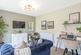Additional image 2 of Plot 7, The Kingsand at The Oaks, Fryatts Way, Bexhill TN39