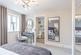 Additional image 8 of Plot 7, The Kingsand at The Oaks, Fryatts Way, Bexhill TN39