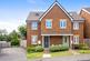 Hassocks Gate, Hassocks, BN6 9ZF