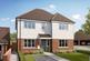 Plot 2, The Marylebone at The Paddocks, Horsmonden, Tonbridge TN12