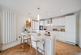 Plot 307, The Lambridge at Garendon Park, William Railton Road, Derby Road LE12 photo 2