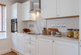 Plot 307, The Lambridge at Garendon Park, William Railton Road, Derby Road LE12 photo 3