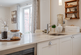 Plot 307, The Lambridge at Garendon Park, William Railton Road, Derby Road LE12 photo 4