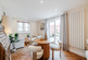 Plot 307, The Lambridge at Garendon Park, William Railton Road, Derby Road LE12 photo 5