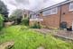 Smith House Lane, Lightcliffe HX3 photo 5