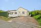 Richards Lane, Redruth, TR16