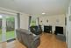 Richards Lane, Redruth, TR16 photo 2