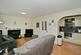 Richards Lane, Redruth, TR16 photo 3