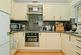 Richards Lane, Redruth, TR16 photo 4