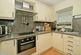 Richards Lane, Redruth, TR16 photo 5