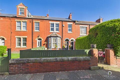 undefined, 29 Hayward Avenue, Seaton Delaval, Whitley Bay, Northumberland NE25 0AF