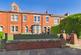 29 Hayward Avenue, Seaton Delaval, Whitley Bay, Northumberland NE25 0AF