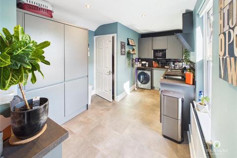 undefined, 29 Hayward Avenue, Seaton Delaval, Whitley Bay, Northumberland NE25 0AF