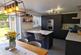 Comet Crescent, Wiltshire SN11