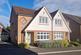 Comet Crescent, Wiltshire SN11 photo 2