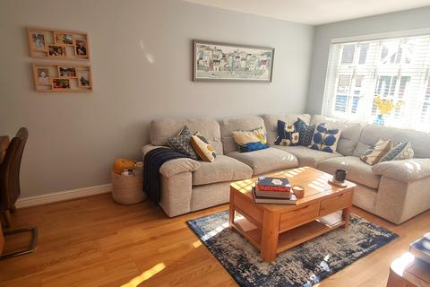 3 bedroom semi-detached house for sale, Comet Crescent, Wiltshire SN11