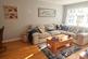 Comet Crescent, Wiltshire SN11 photo 4