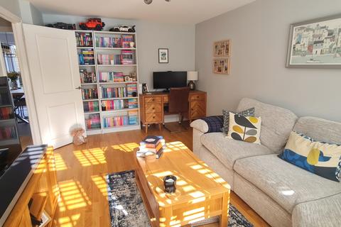 3 bedroom semi-detached house for sale, Comet Crescent, Wiltshire SN11