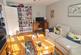 Comet Crescent, Wiltshire SN11 photo 5