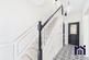 Longmeanygate, Midge Hall, PR26 7TB photo 5